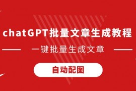 NBA总决赛时隔9年再现G7！数据示雷霆笑到最后